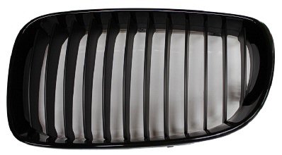 BM1200215 Grille Main